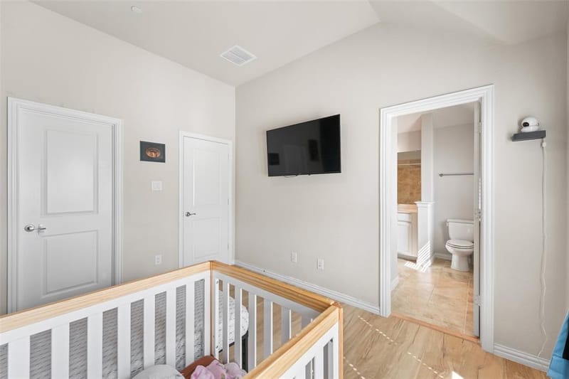 5628 Niagara, The Colony TX 75056 - Photo 28