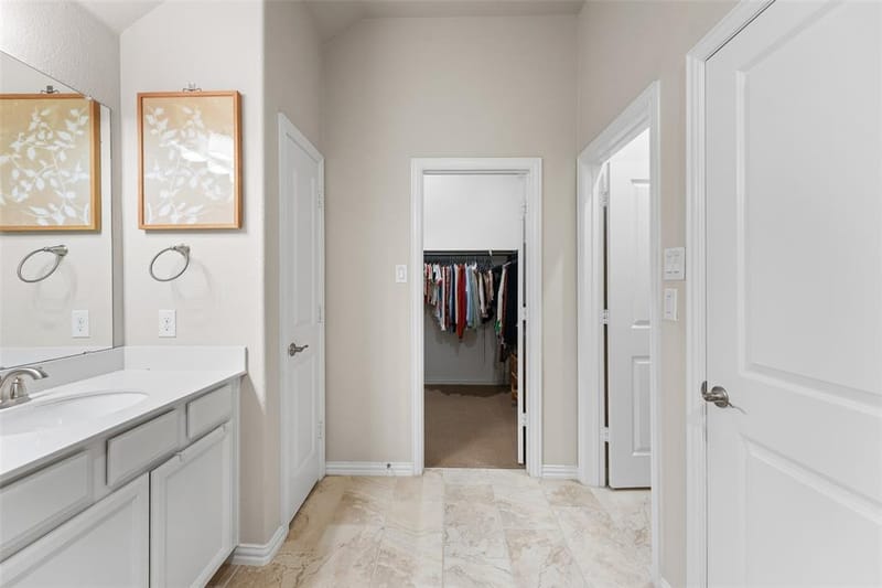 5628 Niagara, The Colony TX 75056 - Photo 20