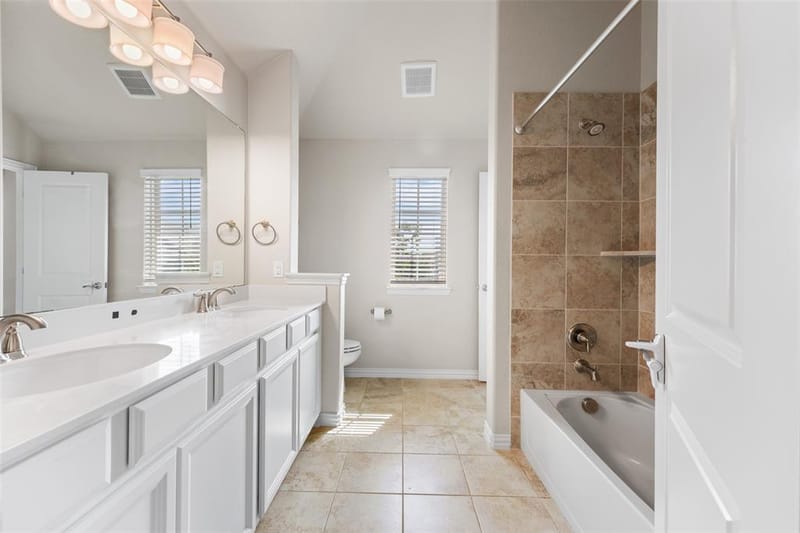 5628 Niagara, The Colony TX 75056 - Photo 24