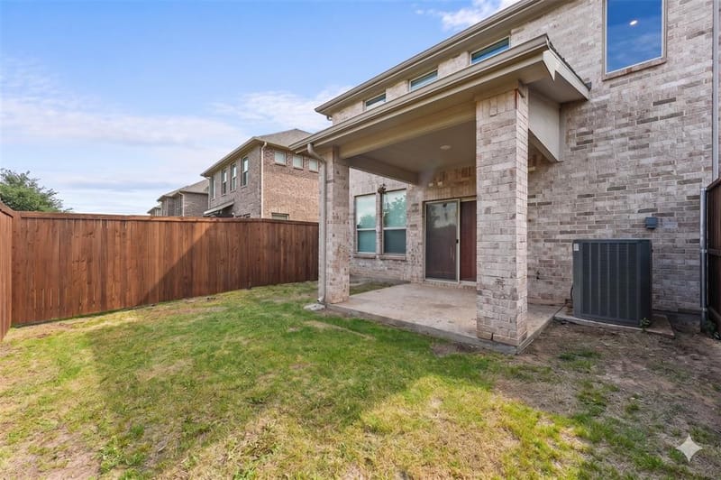 5628 Niagara, The Colony TX 75056 - Photo 30