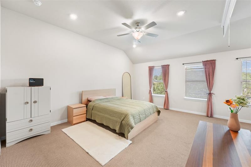 5628 Niagara, The Colony TX 75056 - Photo 15