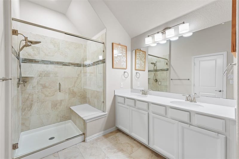 5628 Niagara, The Colony TX 75056 - Photo 19