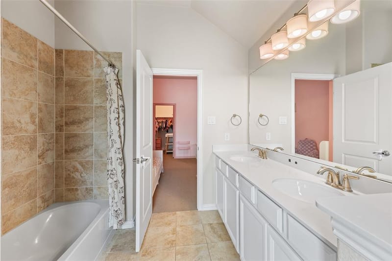 5628 Niagara, The Colony TX 75056 - Photo 25