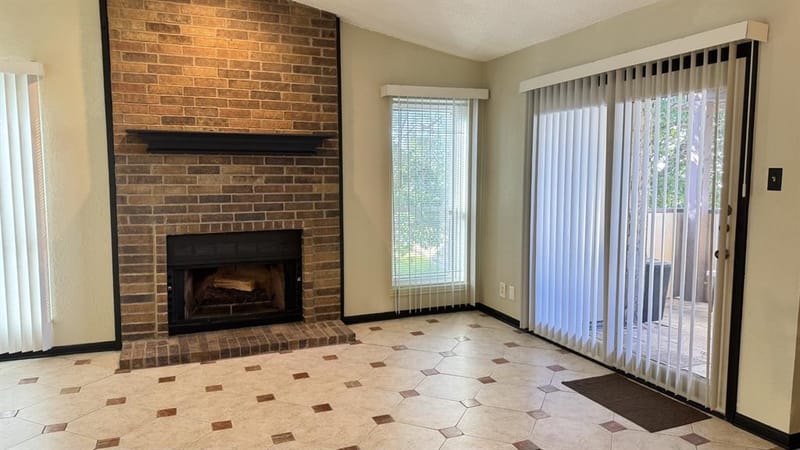 1200 Calico Lane # 820, Arlington TX 76011 - Photo 23