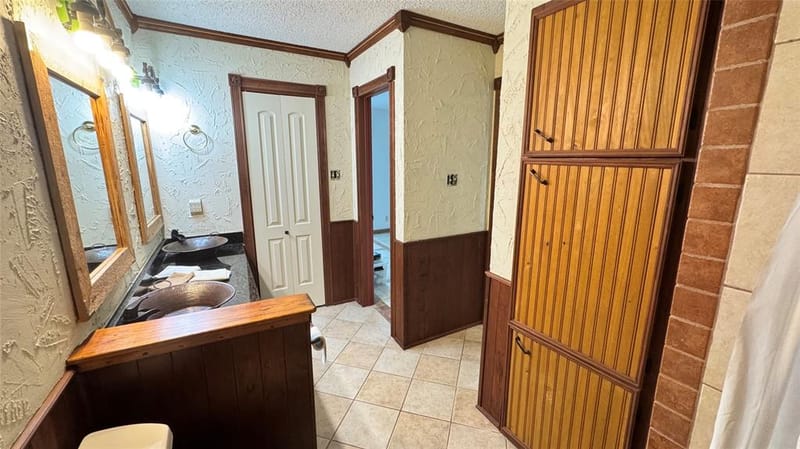 1200 Calico Lane # 820, Arlington TX 76011 - Photo 17