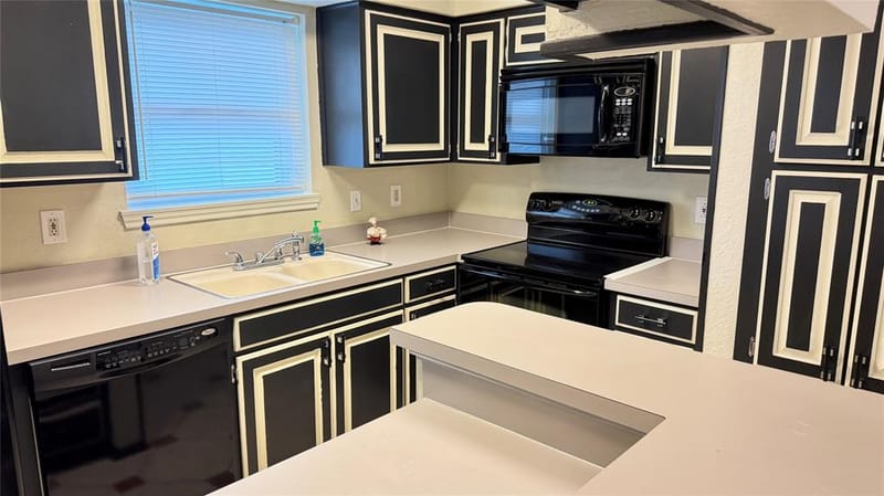 1200 Calico Lane # 820, Arlington TX 76011 - Photo 7