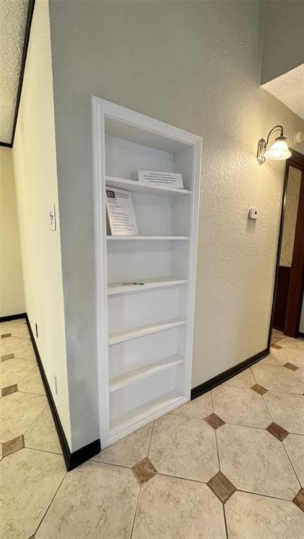 1200 Calico Lane # 820, Arlington TX 76011 - Photo 5