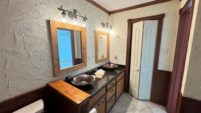 1200 Calico Lane # 820, Arlington TX 76011 - Photo 20