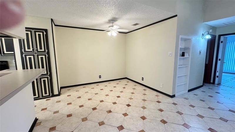 1200 Calico Lane # 820, Arlington TX 76011 - Photo 9