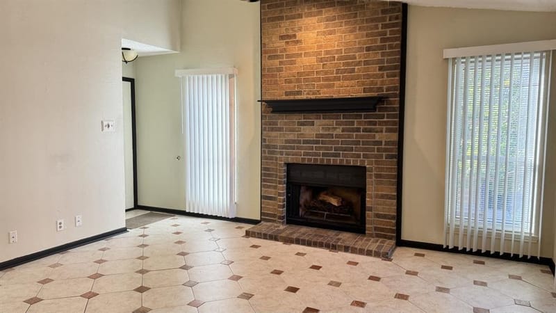 1200 Calico Lane # 820, Arlington TX 76011 - Photo 24