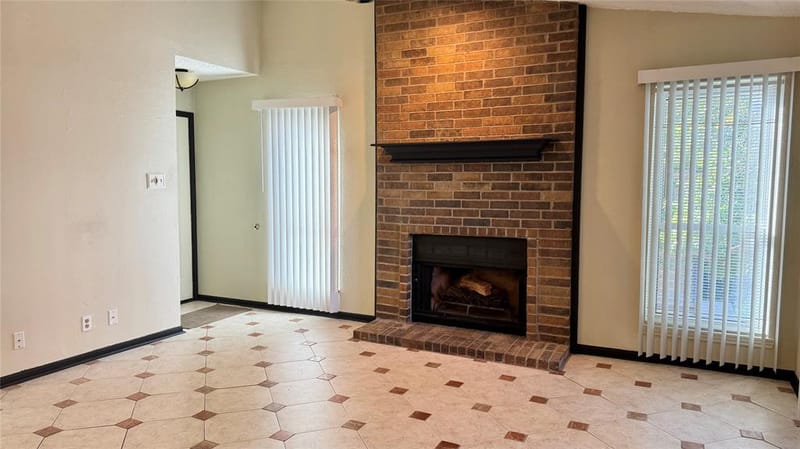 1200 Calico Lane # 820, Arlington TX 76011 - Photo 10