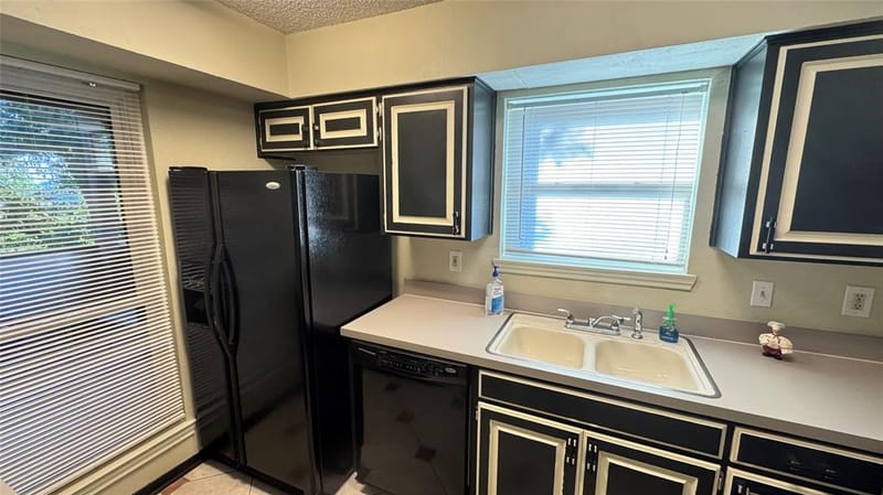 1200 Calico Lane # 820, Arlington TX 76011 - Photo 18