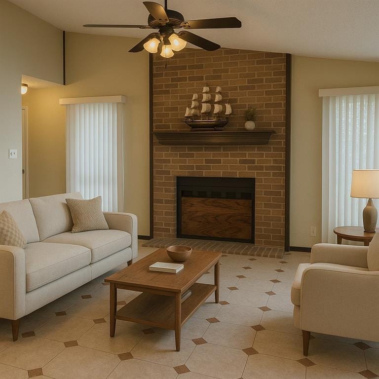 1200 Calico Lane # 820, Arlington TX 76011 - Photo 11