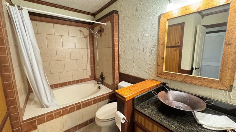 1200 Calico Lane # 820, Arlington TX 76011 - Photo 19