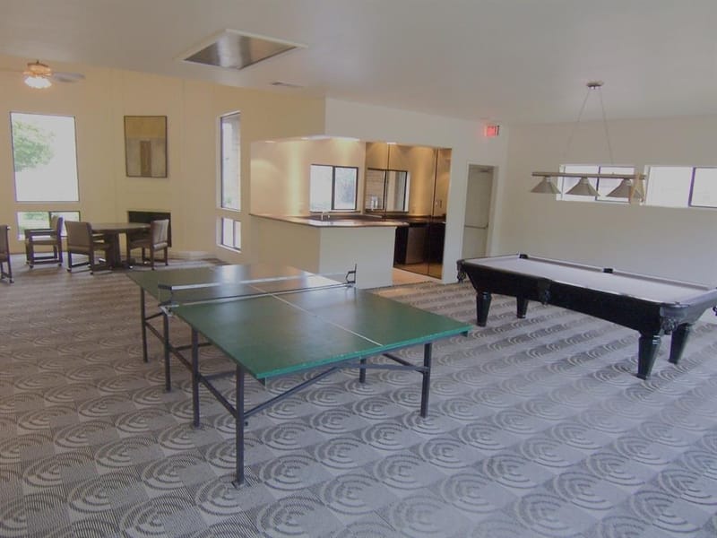 1200 Calico Lane # 820, Arlington TX 76011 - Photo 29