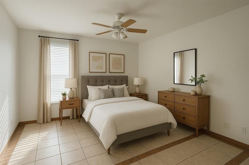 1200 Calico Lane # 820, Arlington TX 76011 - Photo 4