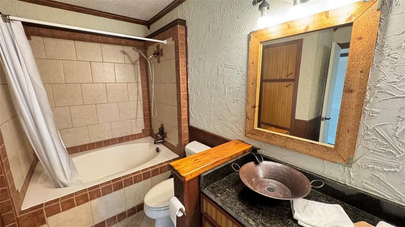 1200 Calico Lane # 820, Arlington TX 76011 - Photo 21