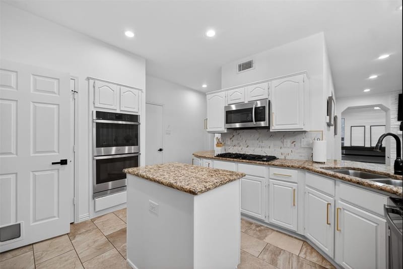 708 Carmel Drive, Keller TX 76248 - Photo 17