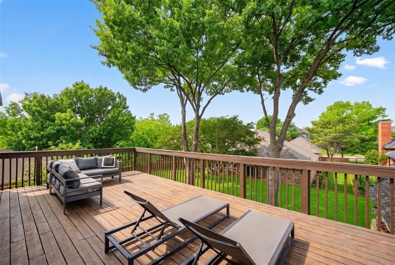 708 Carmel Drive, Keller TX 76248 - Photo 33
