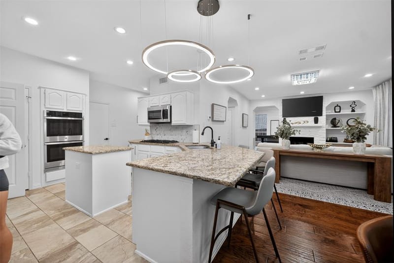 708 Carmel Drive, Keller TX 76248 - Photo 14
