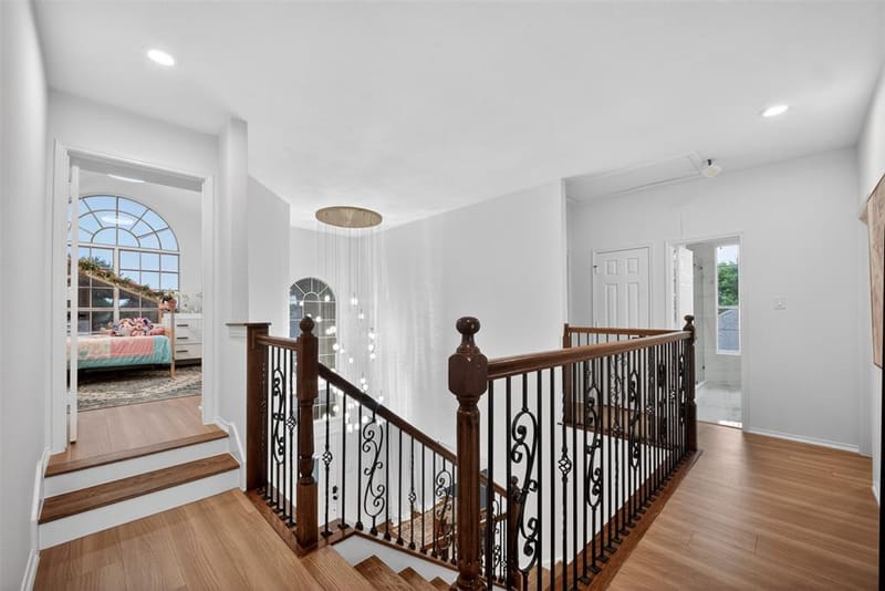 708 Carmel Drive, Keller TX 76248 - Photo 19