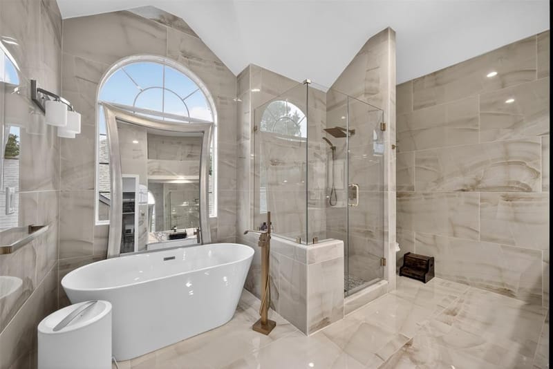 708 Carmel Drive, Keller TX 76248 - Photo 25