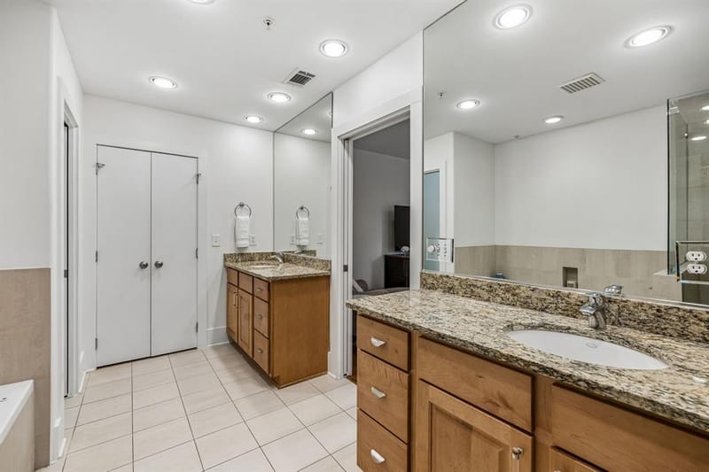 5109 Dillard Lane, Dallas TX 75209 - Photo 23
