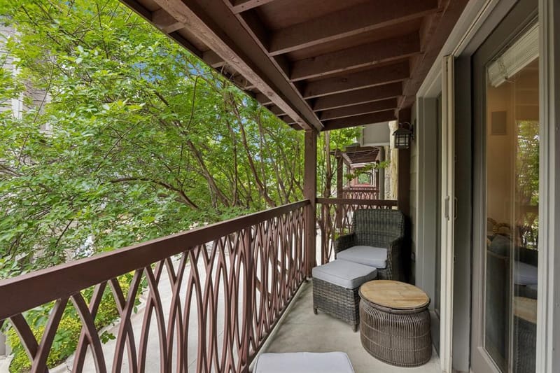 5109 Dillard Lane, Dallas TX 75209 - Photo 26