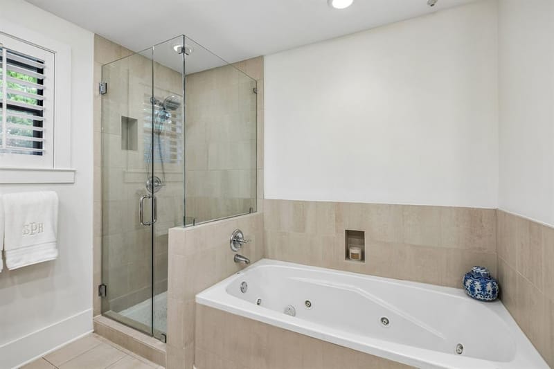 5109 Dillard Lane, Dallas TX 75209 - Photo 22