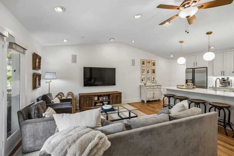 5109 Dillard Lane, Dallas TX 75209 - Photo 7