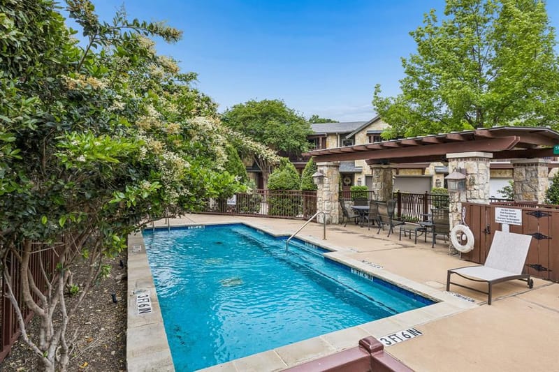 5109 Dillard Lane, Dallas TX 75209 - Photo 28