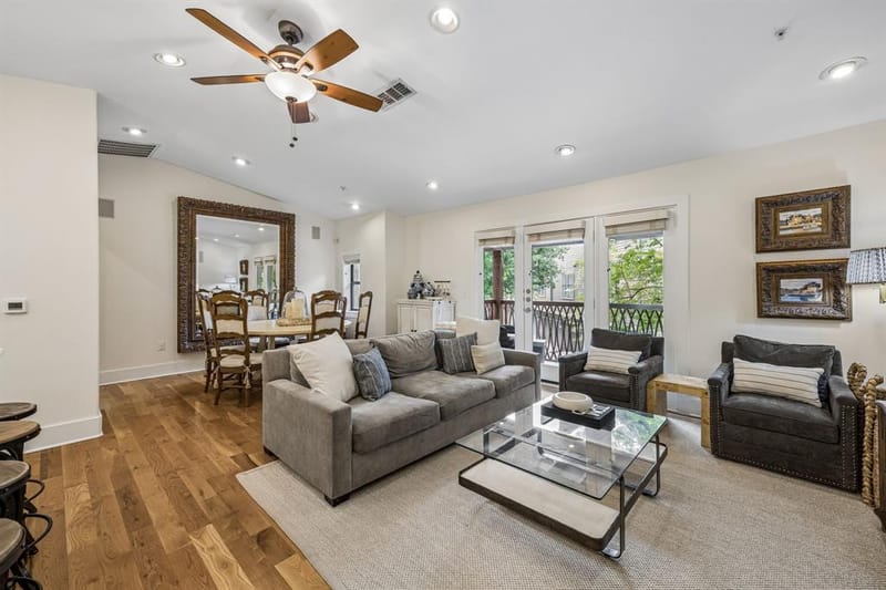 5109 Dillard Lane, Dallas TX 75209 - Photo 5