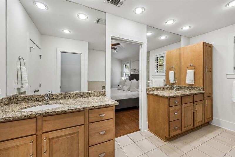 5109 Dillard Lane, Dallas TX 75209 - Photo 20