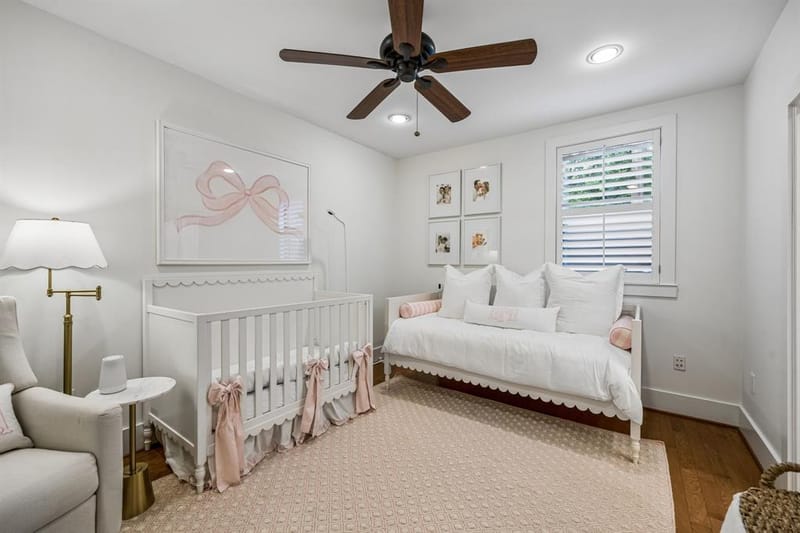 5109 Dillard Lane, Dallas TX 75209 - Photo 24