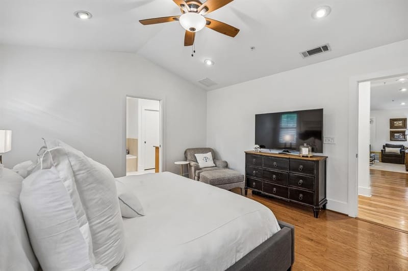 5109 Dillard Lane, Dallas TX 75209 - Photo 18