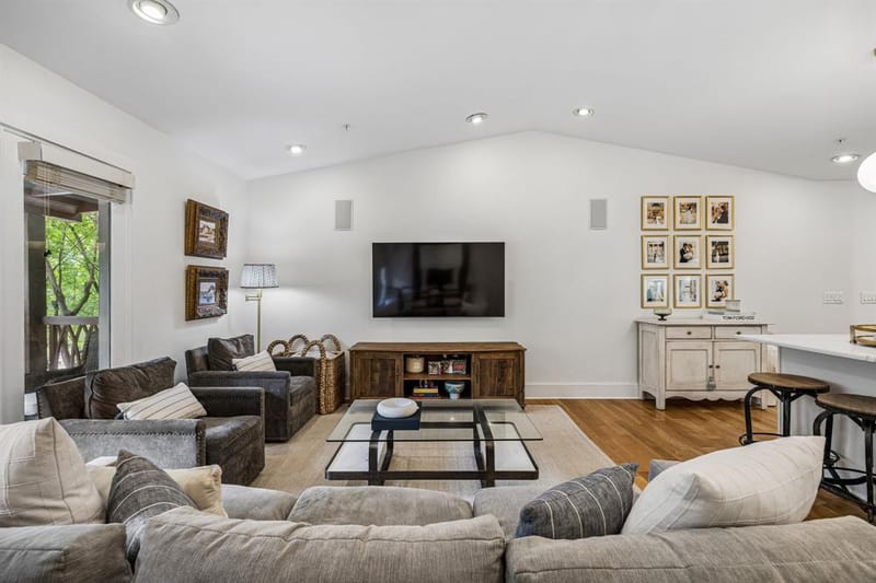 5109 Dillard Lane, Dallas TX 75209 - Photo 15