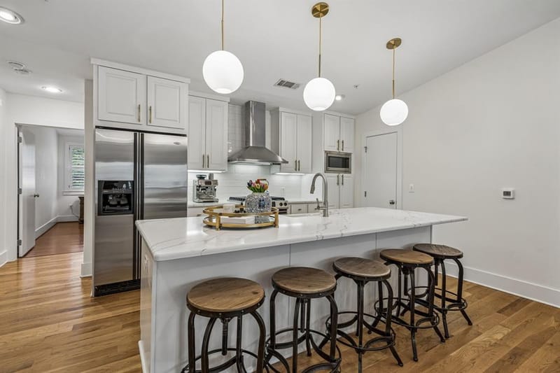 5109 Dillard Lane, Dallas TX 75209 - Photo 11