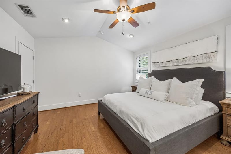 5109 Dillard Lane, Dallas TX 75209 - Photo 19