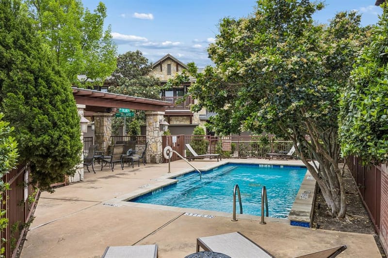 5109 Dillard Lane, Dallas TX 75209 - Photo 29