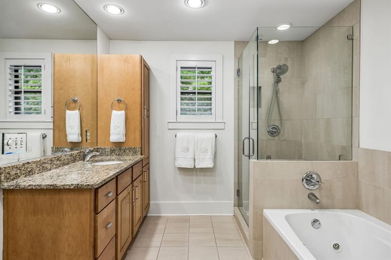 5109 Dillard Lane, Dallas TX 75209 - Photo 21