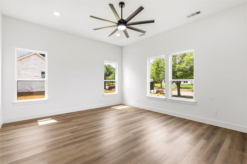 1006 Devonshire Drive N, Forney TX 75126 - Photo 12