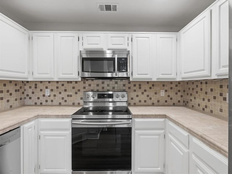 5565 Preston Oaks Road # 153, Dallas TX 75254 - Photo 13