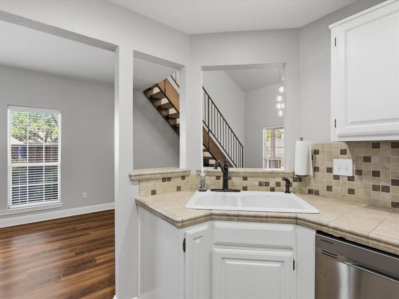 5565 Preston Oaks Road # 153, Dallas TX 75254 - Photo 12