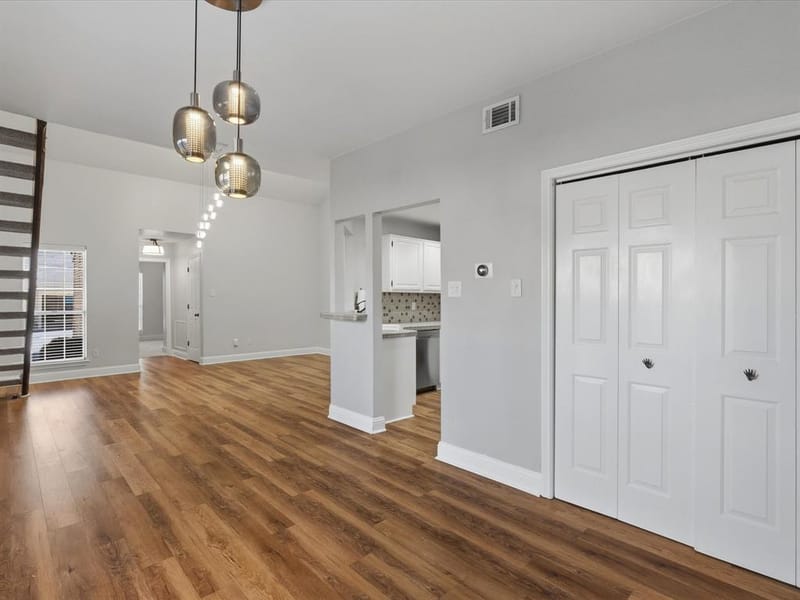 5565 Preston Oaks Road # 153, Dallas TX 75254 - Photo 7