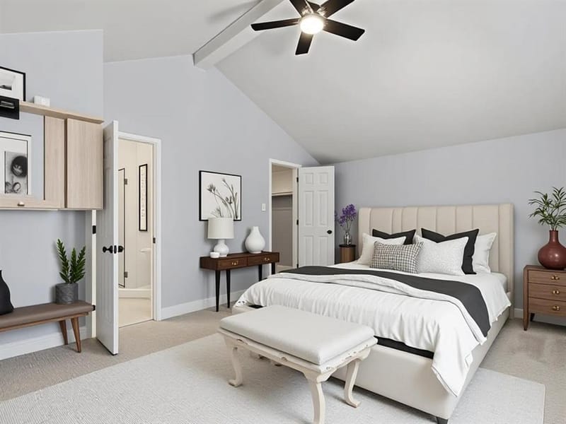 5565 Preston Oaks Road # 153, Dallas TX 75254 - Photo 3