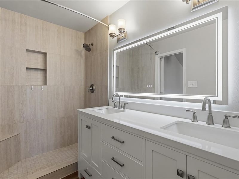 5565 Preston Oaks Road # 153, Dallas TX 75254 - Photo 5