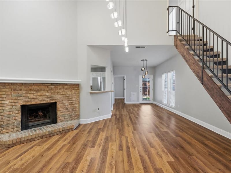 5565 Preston Oaks Road # 153, Dallas TX 75254 - Photo 9