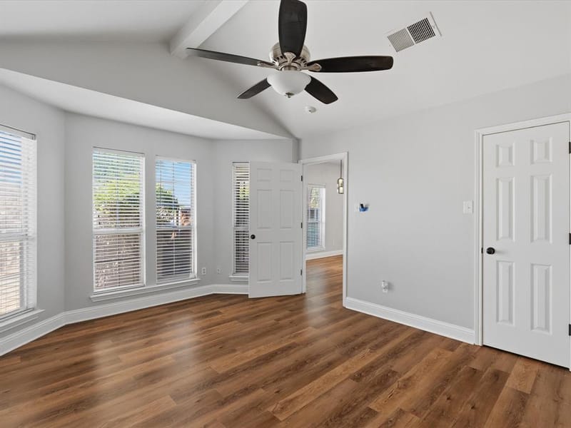 5565 Preston Oaks Road # 153, Dallas TX 75254 - Photo 10