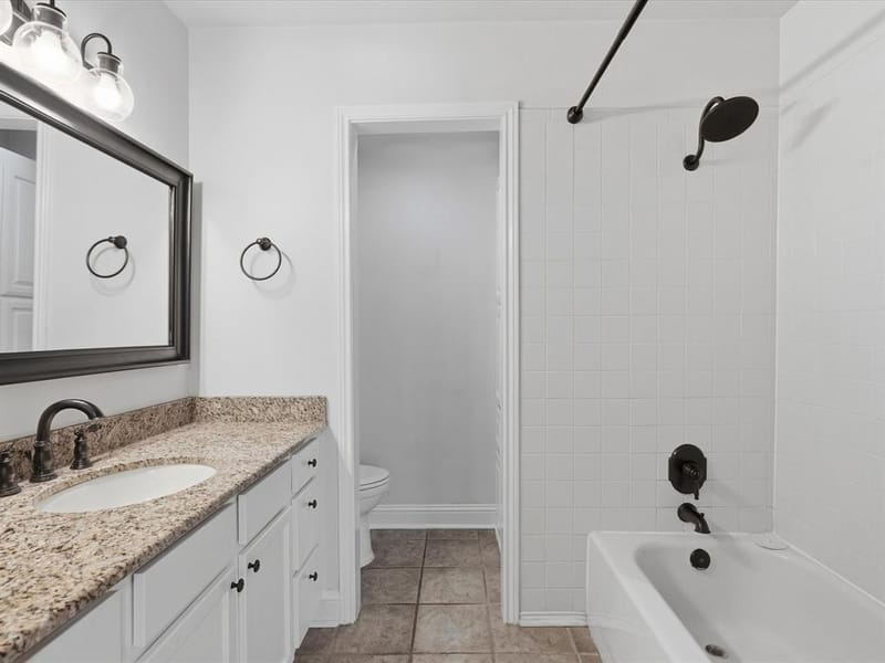 5565 Preston Oaks Road # 153, Dallas TX 75254 - Photo 14