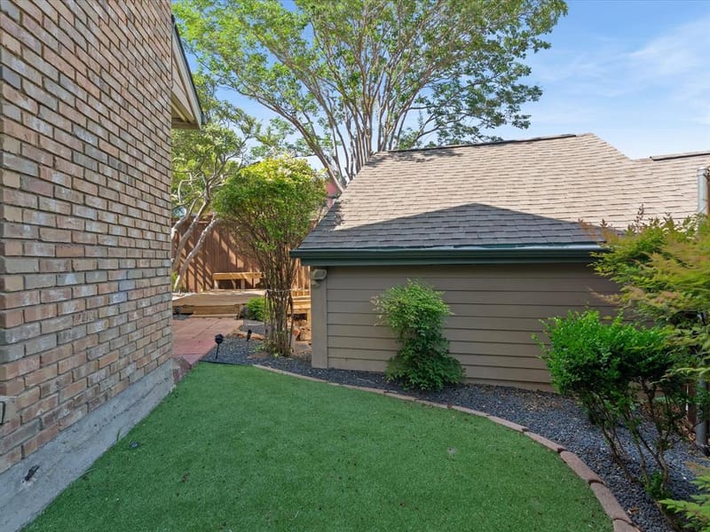 5565 Preston Oaks Road # 153, Dallas TX 75254 - Photo 15